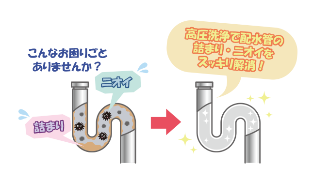 water-pipe-cleaning-a.png